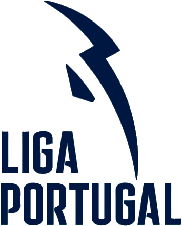 Liga Portgual