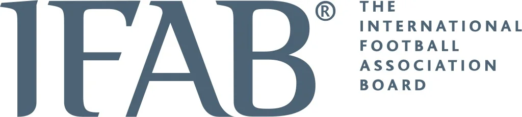 IFAB Logo